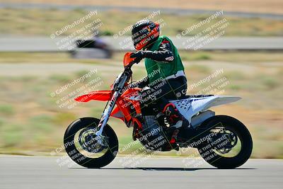 media/Apr-13-2025-TrackXperience (Sun) [[fb1ef998a6]]/Level 1 (Beginner)/Turn 6 (Session 2)/
